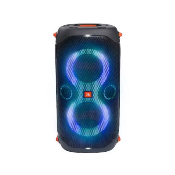 JBL 110 partybox portable bluetooth speaker 2