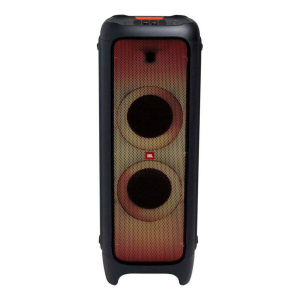 JBL Party Box 1000 speaker 1