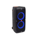 JBL Party Box 310 Portable Bluetooth Speaker 1