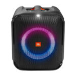 JBL Partybox Encore Essential Bluetooth Speaker 1