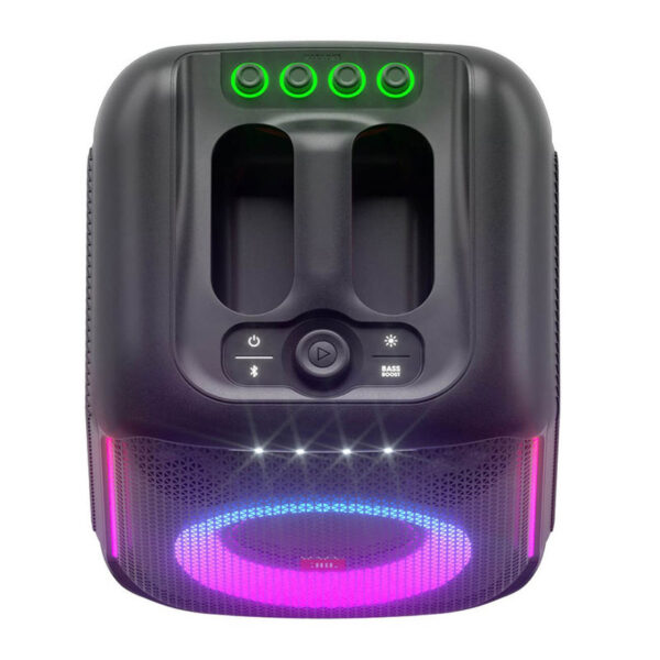 JBL Partybox Encore Essential Bluetooth Speaker 5