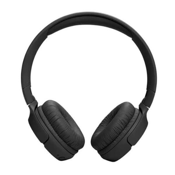 JBL Tune 520BT headphones 10