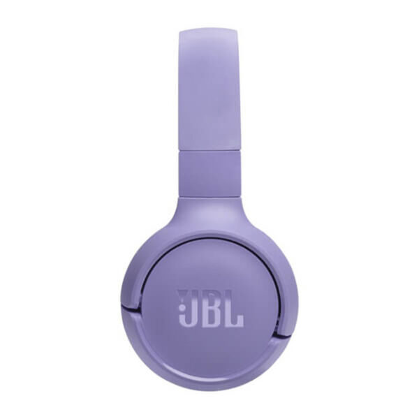 JBL Tune 520BT headphones 5