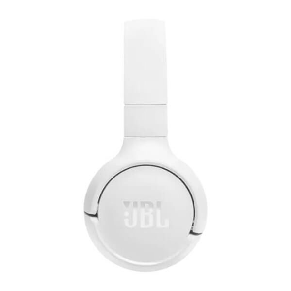 JBL Tune 520BT headphones 9