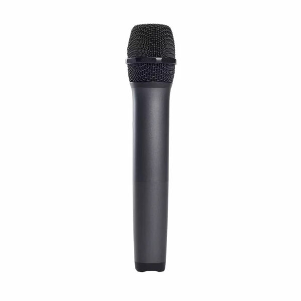 JBL Wireless Microphone Set 2