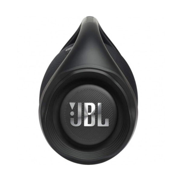 JBL boombox 3 portable bluetooth speaker 2
