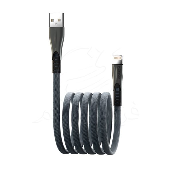 Kingstar K130C Cable 4 1