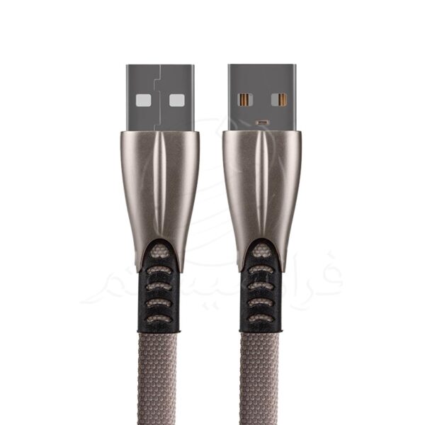 Kingstar K130C Cable 7 1