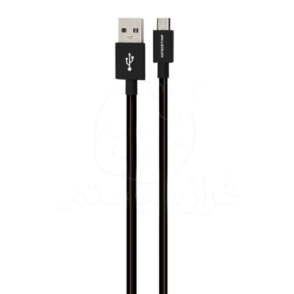Kingstar K64A Cable 3 1