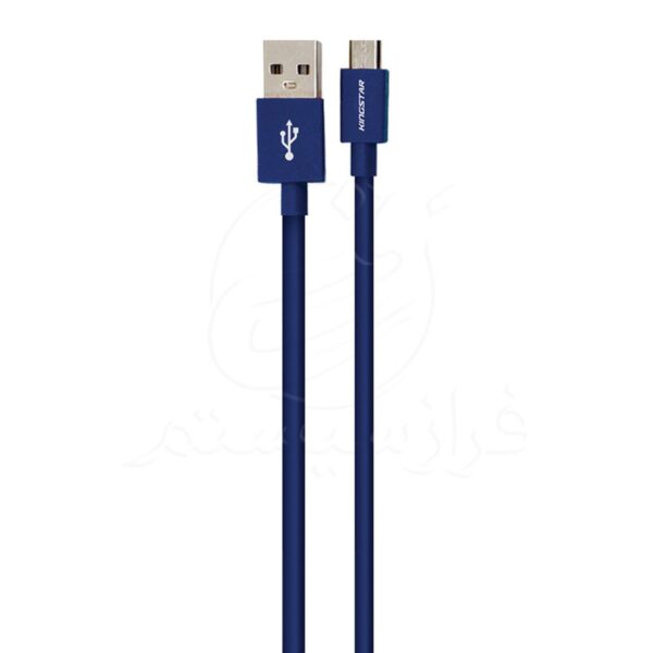 Kingstar K64A Cable 4 1