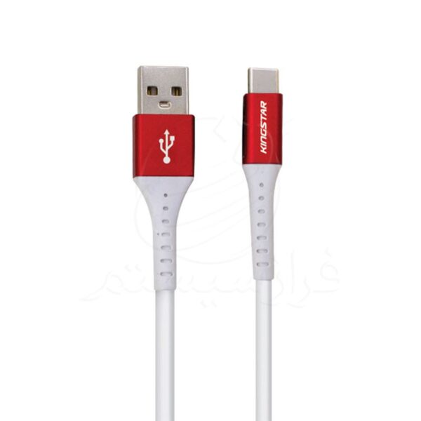 Kingstar K65C Cable 1 1