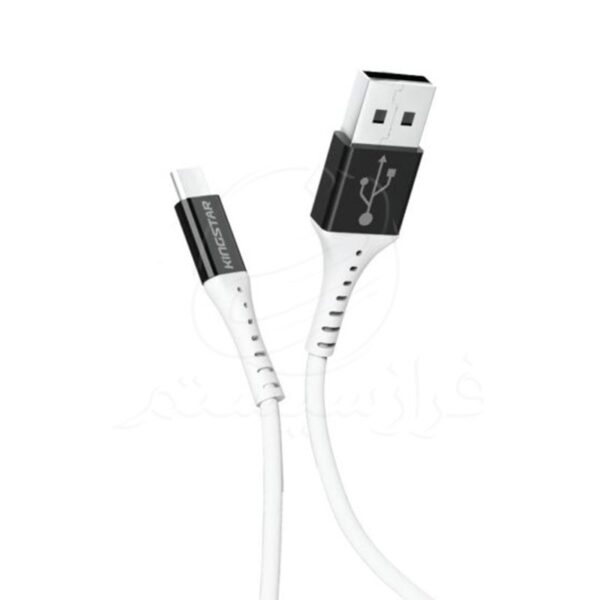 Kingstar K65C Cable 2 1