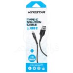 Kingstar K69C Cable 1 1