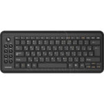 Kingstar KB79W keyboard 1 1