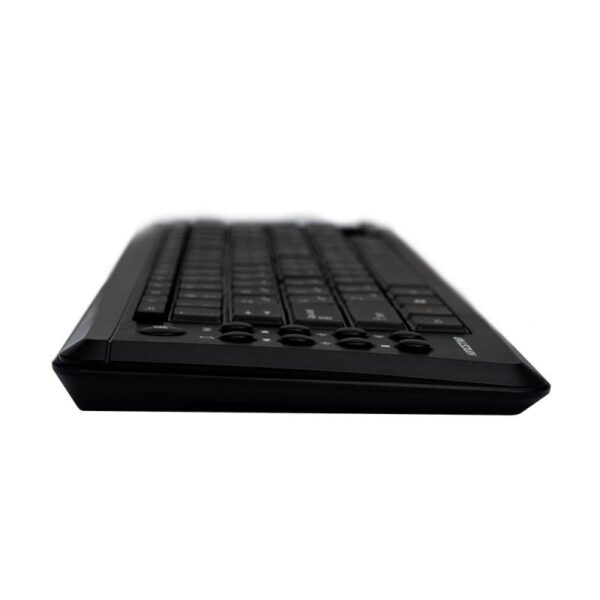 Kingstar KB79W keyboard 8 1