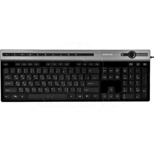 Kingstar KB92 Keyboard 1 1