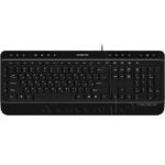 Kingstar KB97 Keyboard 1 1
