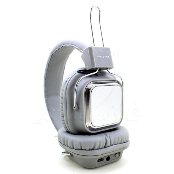 Kingstar KBH46 Headphone 11 1