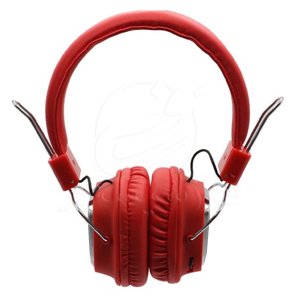 Kingstar KBH46 Headphone 12 1