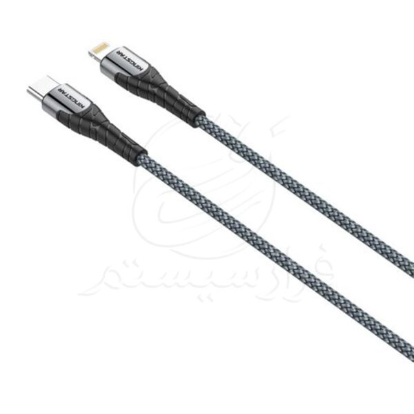 Kingston K351 IC Cable 5 1