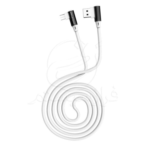 Kingston K90A Cable 5 1