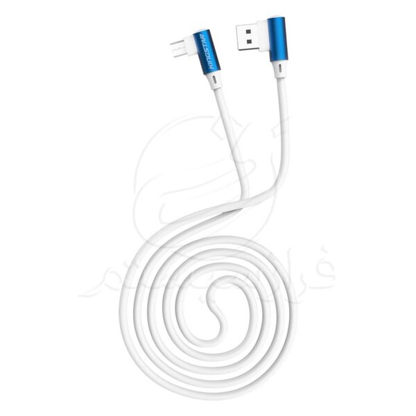 Kingston K90A Cable 6 1