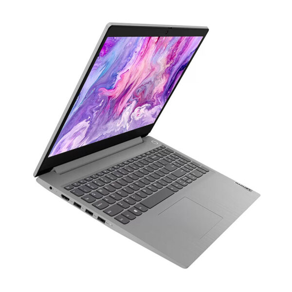 LENOVO IdeaPad 3 i3 1115G4 Laptop 1