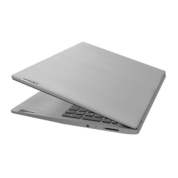 LENOVO IdeaPad 3 i3 1115G4 Laptop 2