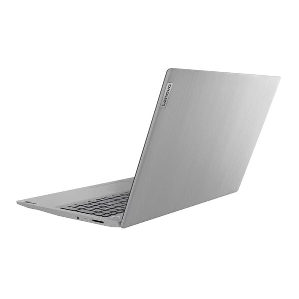 LENOVO IdeaPad 3 i3 1115G4 Laptop 3