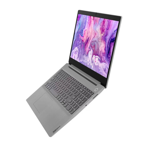 LENOVO IdeaPad 3 i3 1115G4 Laptop 4
