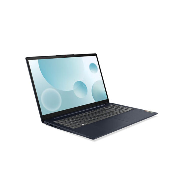 LENOVO IdeaPad 3 i3 1215U Laptop 1