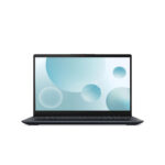 LENOVO IdeaPad 3 i3 1215U Laptop