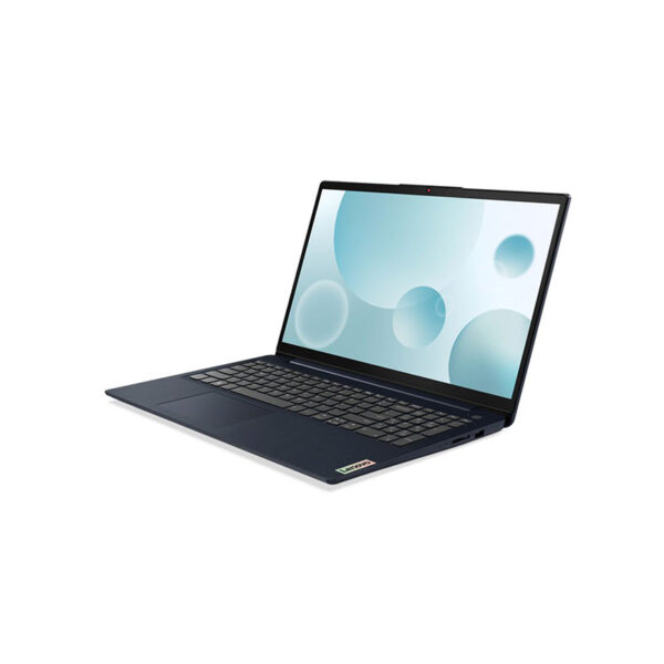 LENOVO IdeaPad 3 i3 1215U Laptop 2