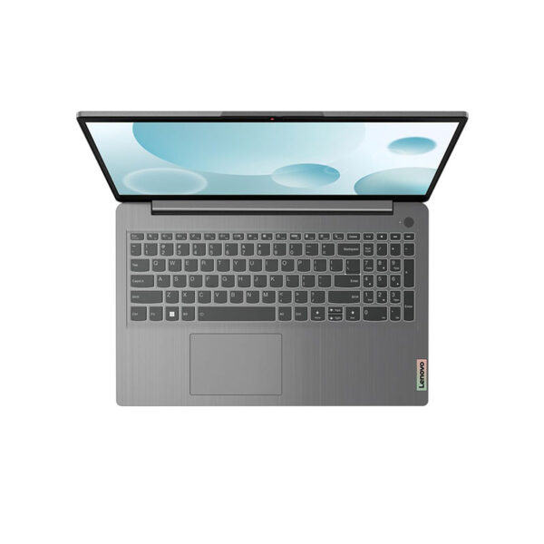 LENOVO IdeaPad 3 i3 1215U Laptop 3