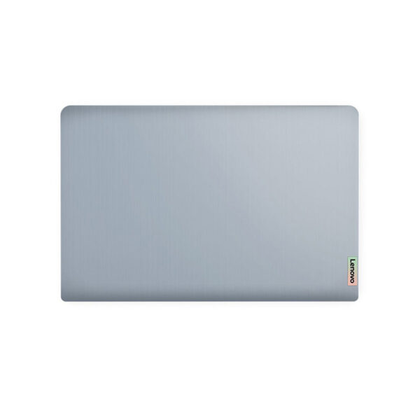 LENOVO IdeaPad 3 i3 1215U Laptop 4