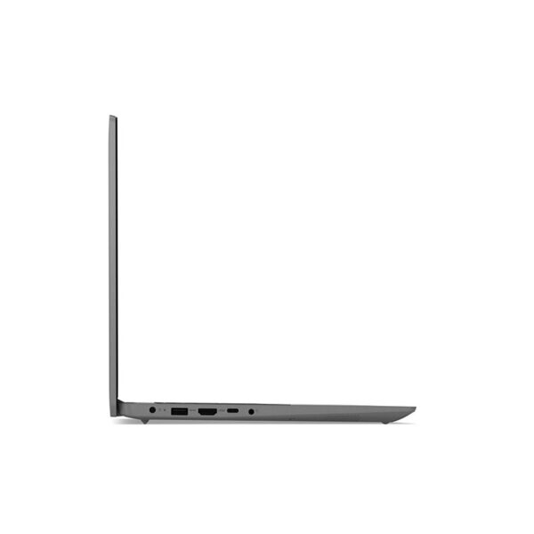 LENOVO IdeaPad 3 i3 1215U Laptop 5