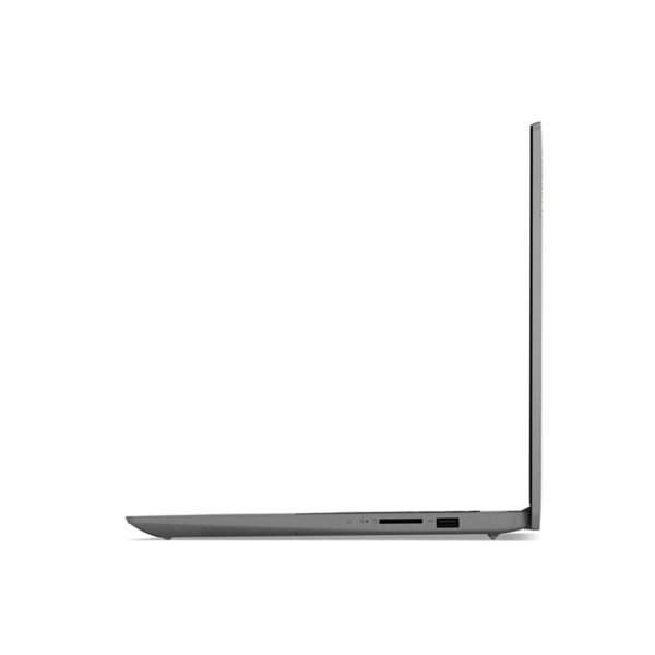 LENOVO IdeaPad 3 i3 1215U Laptop 6