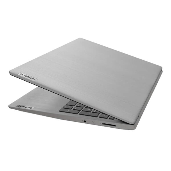 LENOVO IdeaPad slim 3 A i3 1305U Laptop 1