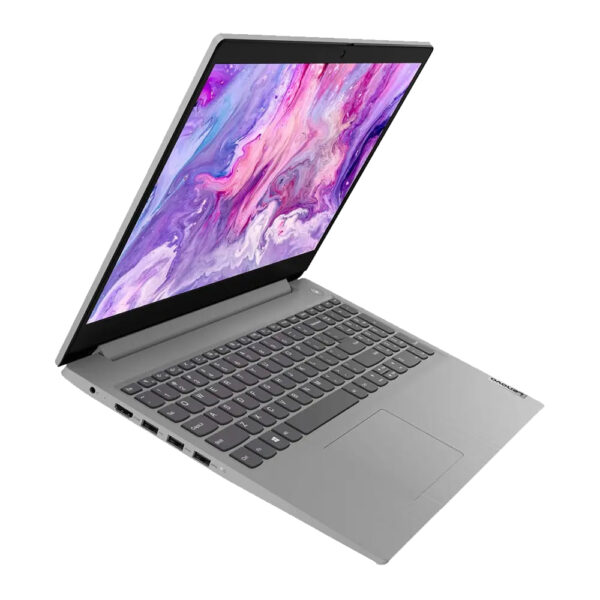 LENOVO IdeaPad slim 3 A i3 1305U Laptop 2