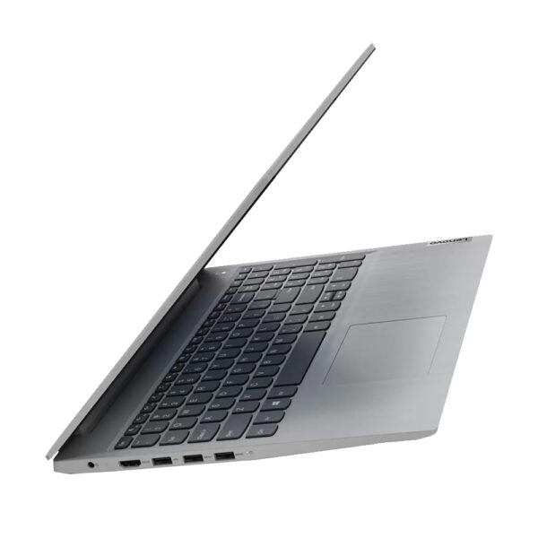LENOVO IdeaPad slim 3 A i3 1305U Laptop 3