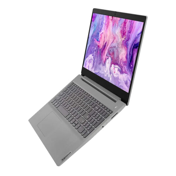 LENOVO IdeaPad slim 3 A i3 1305U Laptop 4