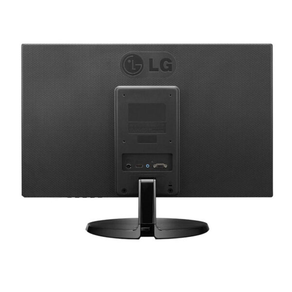LG 19M38HB 19 Inch Monitor 4