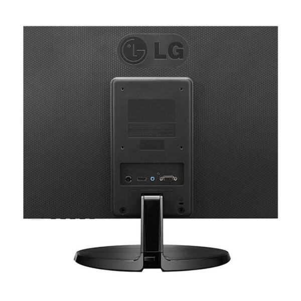 LG 19M38HB 19 Inch Monitor 5