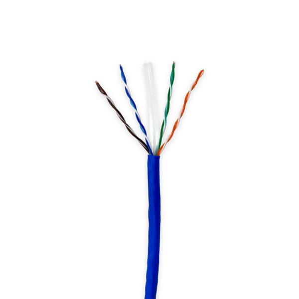Legrand Cable Cat6 UTP 305m PVC