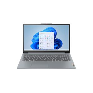 لپ تاپ IdeaPad Slim 3 i3-1305U 8GB لنوو