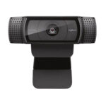 Logitech C920 HD Pro Webcam 1