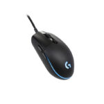 Logitech G PRO mouse 1