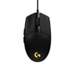 Logitech G203 gaming mouse 1
