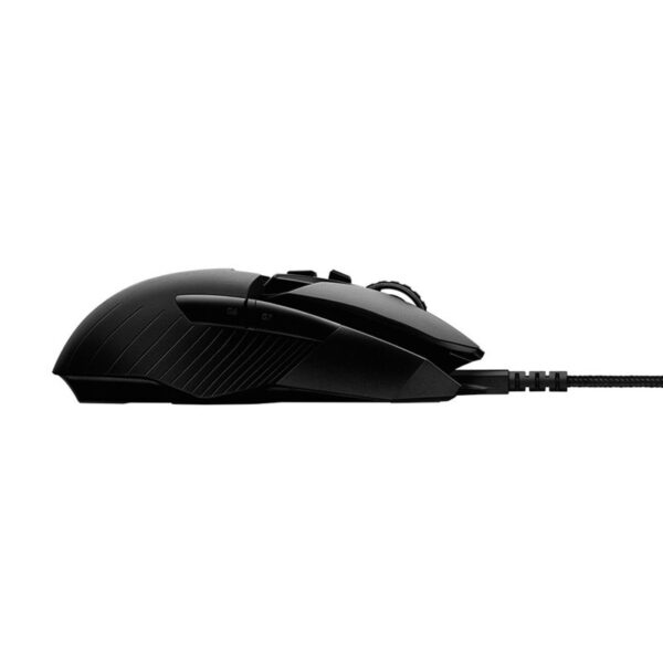 Logitech Lightspeed G903 Wireless Gaming Mouse 4
