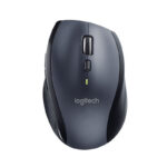 Logitech M705 Wireless Mouse 1